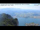 Webcam in Gmunden, 5.2 mi away