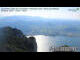 Webcam in Gmunden, 5.2 mi away