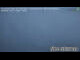 Webcam in Gmunden, 2.9 km entfernt