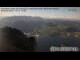 Webcam in Gmunden, 5.2 mi away