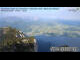 Webcam in Gmunden, 2.9 km entfernt