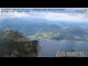 Webcam in Gmunden, 13.4 km