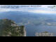 Webcam in Gmunden, 4.2 mi away
