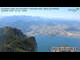 Webcam in Gmunden, 2.9 km