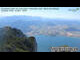 Webcam in Gmunden, 11 km