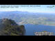 Webcam in Gmunden, 13.4 km