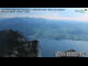 Webcam in Gmunden, 13.4 km