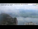 Webcam in Gmunden, 13.4 km