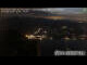 Webcam in Gmunden, 13.4 km