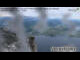 Webcam in Gmunden, 1.1 mi away