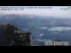 Webcam in Gmunden, 13.4 km