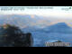 Webcam in Gmunden, 13.4 km
