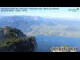 Webcam in Gmunden, 1.1 mi away