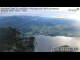 Webcam in Gmunden, 4.2 mi away