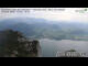 Webcam in Gmunden, 2.9 km entfernt