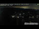 Webcam in Gmunden, 13.4 km