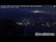 Webcam in Gmunden, 13.4 km