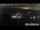 Webcam in Gmunden, 13.4 km
