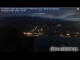 Webcam in Gmunden, 2.9 km