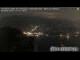 Webcam in Gmunden, 13.4 km
