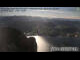 Webcam in Gmunden, 2.9 km entfernt