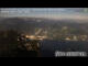 Webcam in Gmunden, 13.4 km