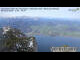 Webcam in Gmunden, 13.4 km