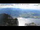 Webcam in Gmunden, 2.9 km entfernt