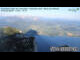 Webcam in Gmunden, 13.4 km entfernt