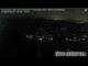 Webcam in Gmunden, 4.2 mi away