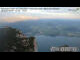 Webcam in Gmunden, 13.4 km