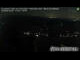 Webcam in Gmunden, 13.4 km