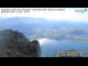 Webcam in Gmunden, 2.9 km entfernt