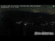 Webcam in Gmunden, 2.9 km