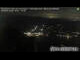Webcam in Gmunden, 5.2 mi away
