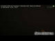 Webcam in Gmunden, 13.4 km