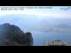 Webcam in Gmunden, 1.1 mi away