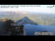 Webcam in Gmunden, 2.9 km entfernt