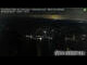 Webcam in Gmunden, 13.4 km entfernt