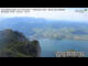 Webcam in Gmunden, 5.2 mi away