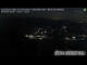 Webcam in Gmunden, 2.9 km entfernt
