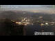 Webcam in Gmunden, 2.9 km entfernt