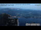 Webcam in Gmunden, 13.4 km