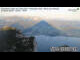 Webcam in Gmunden, 13.4 km entfernt