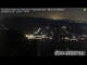 Webcam in Gmunden, 2.9 km