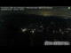 Webcam in Gmunden, 2.9 km
