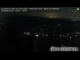 Webcam in Gmunden, 11 km