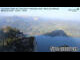 Webcam in Gmunden, 13.4 km