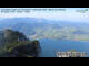 Webcam in Gmunden, 2.9 km
