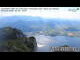 Webcam in Gmunden, 13.4 km